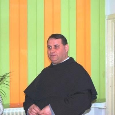 9 mai: Roman: Concursuri şcolare, faza interjudeţeană