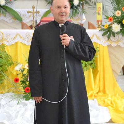 23 mai: Gioseni: Întâlnirea diecezană a membrilor adulţi din Acţiunea Catolică