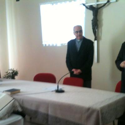 30 mai: Traian: Simpozionul naţional "Şcoala - pedagog al vocaţiei"
