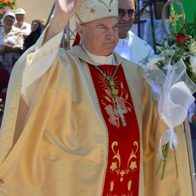 6 iunie: Rotunda: Sărbătoarea Copiilor 2015