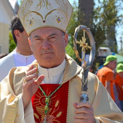 6 iunie: Rotunda: Sărbătoarea Copiilor 2015