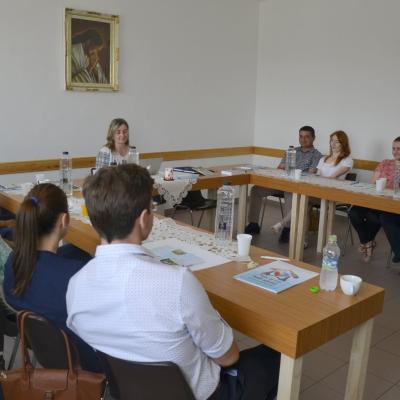 13 iunie: Traian: Curs pentru logodnici