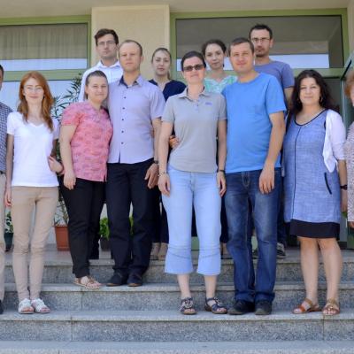 13 iunie: Traian: Curs pentru logodnici
