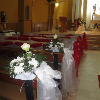 21 iunie: Lespezi: Prima sfântă Împărtăşanie
