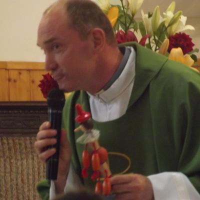 21-28 iunie: Ploscuţeni: Tabăra de muncă pentru tineret cu Kolping Moldova