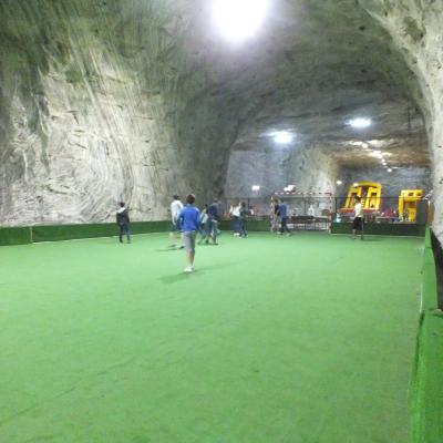 22 iunie - 4 iulie: Iaşi "Sfânta Tereza": Campus pentru copii