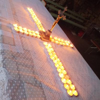 22 iunie - 4 iulie: Iaşi "Sfânta Tereza": Campus pentru copii