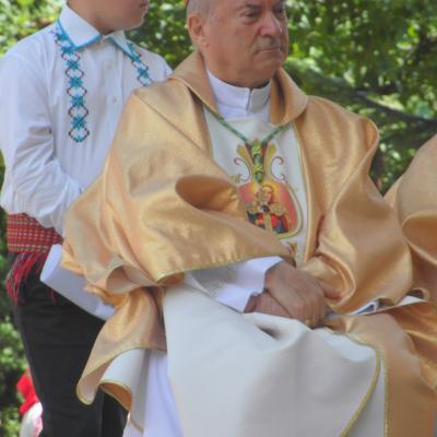 28 iunie: Gherăeşti: File de poveste