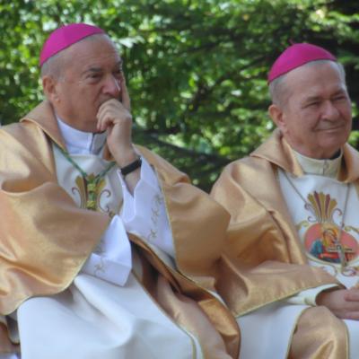 28 iunie: Gherăeşti: File de poveste