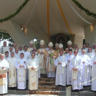 28 iunie: Gherăeşti: File de poveste