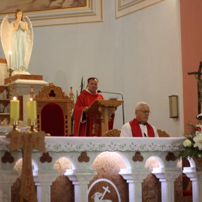 1-7 iulie: Luizi-Călugăra: Campus "Prietenia în culori"