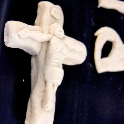 1-7 iulie: Luizi-Călugăra: Campus "Prietenia în culori"