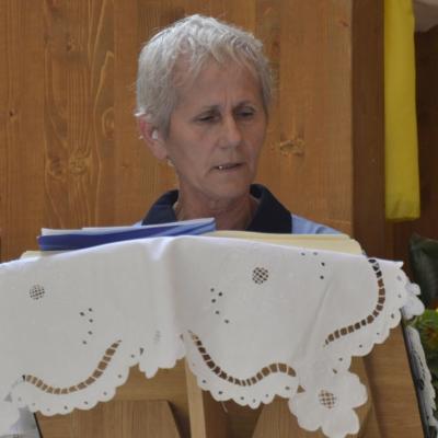 6-12 iulie: Piatra Neamţ "Sfântul Iosif": Săptămâna familiei