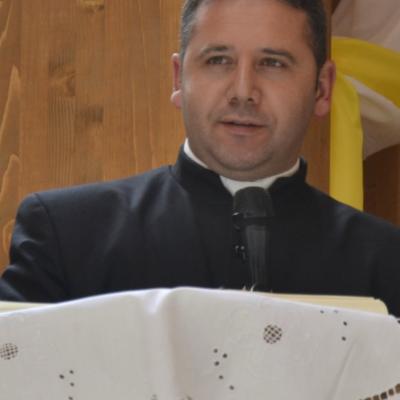 6-12 iulie: Piatra Neamţ "Sfântul Iosif": Săptămâna familiei