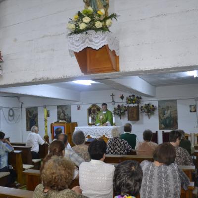 6-12 iulie: Piatra Neamţ "Sfântul Iosif": Săptămâna familiei
