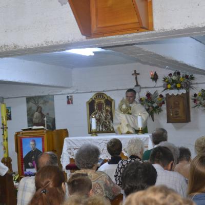6-12 iulie: Piatra Neamţ "Sfântul Iosif": Săptămâna familiei