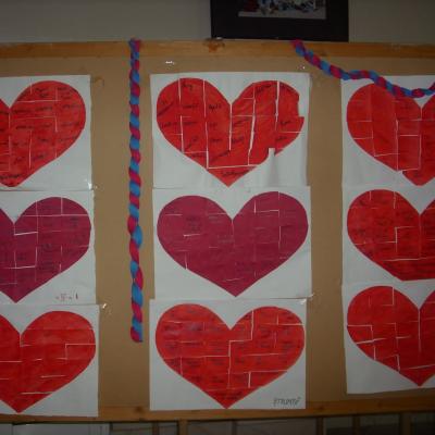 6-11 iulie: Iaşi: Campus pentru copii la catedrală