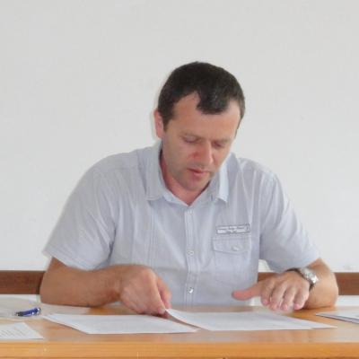 11-12 iulie: Slatina: Sesiune de formare pentru vincenţieni