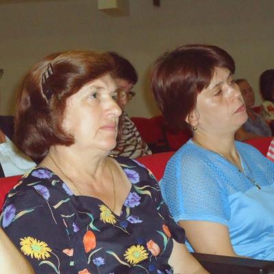 18-19 iulie: Roman: Sesiune de formare pentru vincenţieni