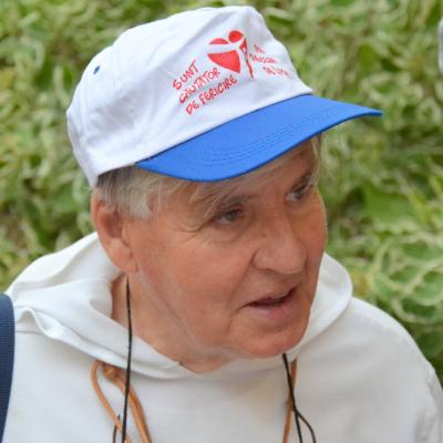 22-25 iulie: Căutători de fericire la Întâlnirea Naţională a Tineretului Catolic de la Cluj-Napoca