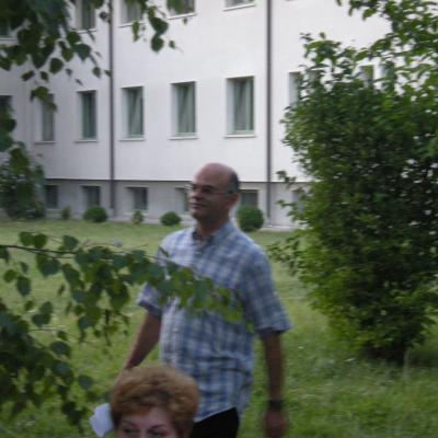 25-26 iulie: Traian: Zile de formare pentru tinerii şi adulţii implicaţi în citirea lecturilor