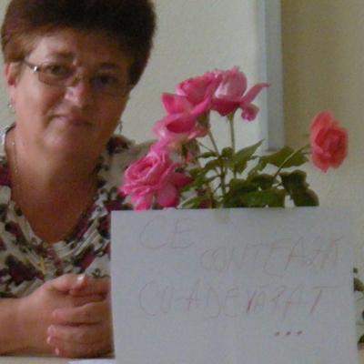 25-26 iulie: Traian: Zile de formare pentru tinerii şi adulţii implicaţi în citirea lecturilor