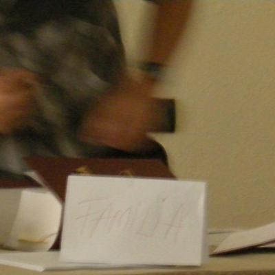 25-26 iulie: Traian: Zile de formare pentru tinerii şi adulţii implicaţi în citirea lecturilor