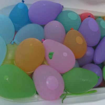 27 iulie - 1 august: Bacău (Şerbăneşti): Vara împreună