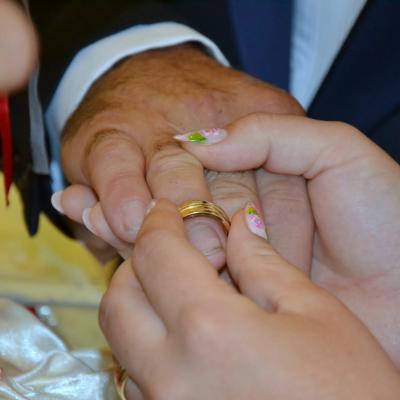 27 iulie - 2 august: Galbeni: Săptămâna familiei