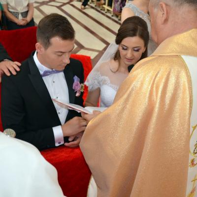 8 august: Butea: A treia Întâlnire Diecezană a Familiilor
