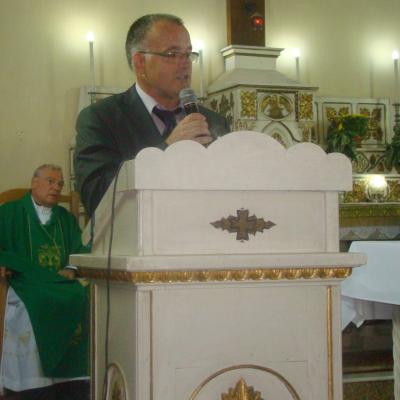 16 august: Răchiteni: File de istorie şi spiritualitate