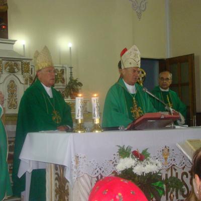 16 august: Răchiteni: File de istorie şi spiritualitate