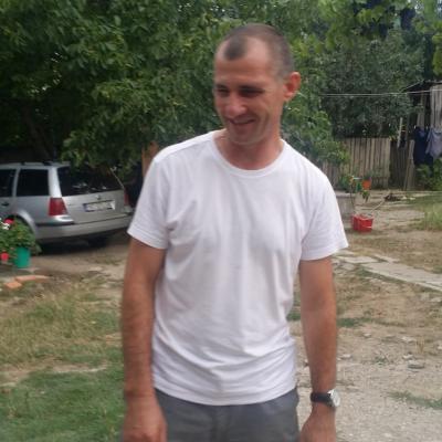 17-22 august: Arini: Calea către cer prin trăirea virtuţilor