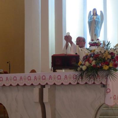 17-23 august: Lespezi: Campus "În căutarea fericirii"