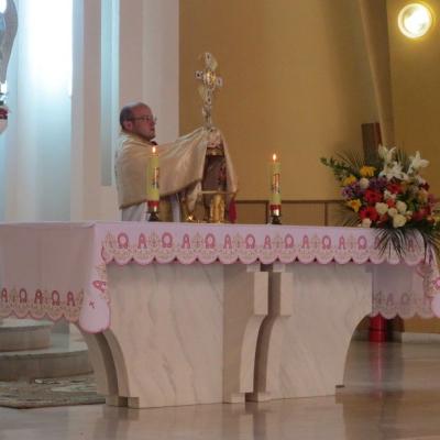 17-23 august: Lespezi: Campus "În căutarea fericirii"