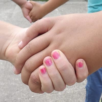 18-30 august: Horgeşti: Campus de voluntariat