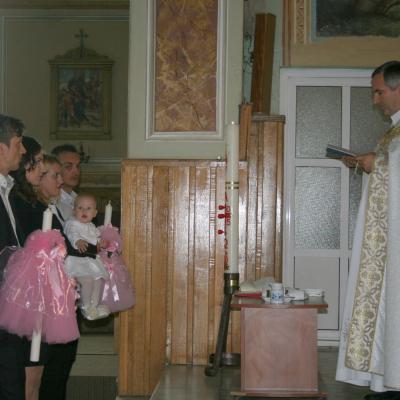 20-23 august: Buruieneşti: Zilele familiei - Familia, parohia şi viaţa consacrată în societatea de astăzi