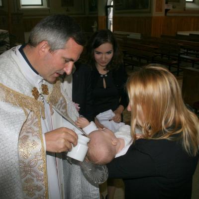 20-23 august: Buruieneşti: Zilele familiei - Familia, parohia şi viaţa consacrată în societatea de astăzi