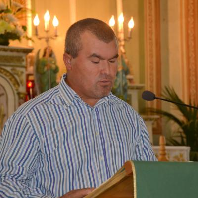 20-23 august: Buruieneşti: Zilele familiei - Familia, parohia şi viaţa consacrată în societatea de astăzi