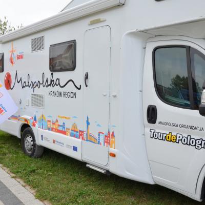 25-31 august: Întâlnire pentru tineri în Polonia