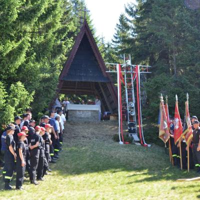 25-31 august: Întâlnire pentru tineri în Polonia