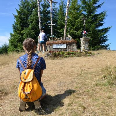 25-31 august: Întâlnire pentru tineri în Polonia