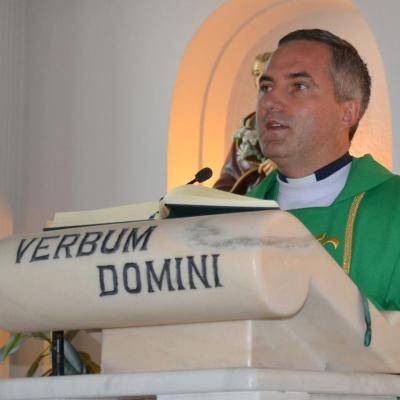 31 august - 5 septembrie: Huşi "Sfântul Anton": Săptămâna familiei