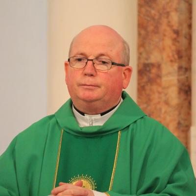 6 septembrie: Rădăuţi: Un nou paroh, un nou vicar
