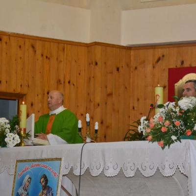 14-20 septembrie: Moineşti: Săptămâna familiei