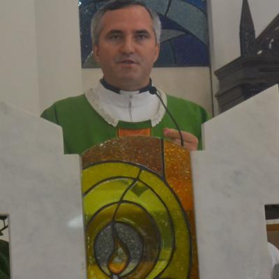 14-20 septembrie: Moineşti: Săptămâna familiei