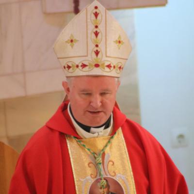 14 septembrie: Deschiderea solemnă a anului şcolar 2015-2016 la Seminarul din Bacău