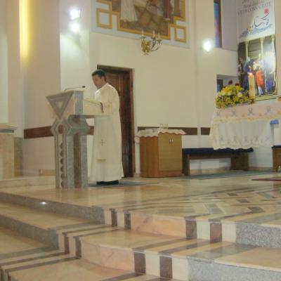 1 octombrie: Iugani. Ziua Internaţională a Persoanelor Vârstnice