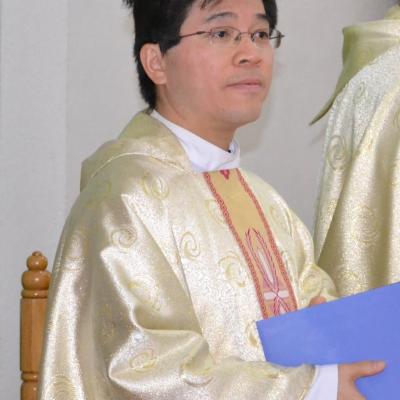 1 octombrie: Roman: Institutul Teologic Franciscan din Roman: 25 de ani în slujba formării. Simpozion aniversar
