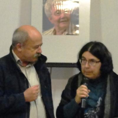 17 octombrie: Roman: Întâlnire de comunitate locală a Mişcării Focolarelor din Moldova